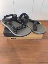 Teva men hurricane for sale  Western Grove