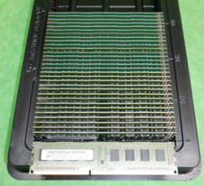Micron 2gb 1rx8 for sale  Phoenix