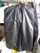 Portabiti uomo unisex usato  Pesaro