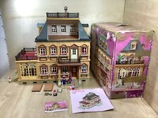 Playmobil geobra vintage for sale  South Deerfield