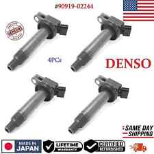Genuine denso ignition for sale  North Hollywood