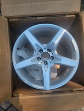 Mercedes benz rims for sale  Miami Beach