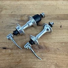 Light use shimano for sale  Mapleton