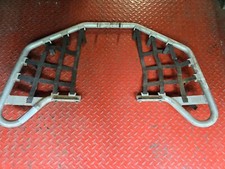 Xrw nerf bar for sale  WEDNESBURY