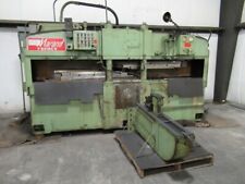 Anderson cook spline for sale  Statesville