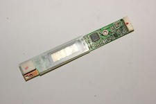 Asus x56t inverter gebraucht kaufen  Altena