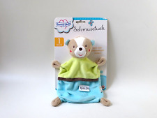 Beauty baby bär gebraucht kaufen  Deutschland