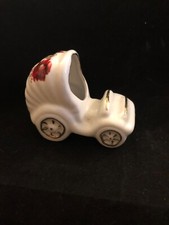 Collectable old style for sale  THETFORD