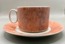 Villeroy boch porcelain for sale  CRAWLEY