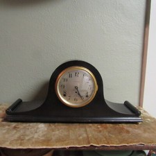 Seth thomas mantle for sale  Saint Francis