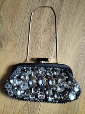 Julien macdonald black for sale  LONDON