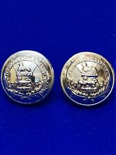 British army gordon for sale  ARLESEY