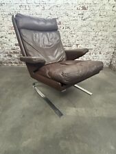 Lounge sessel swing gebraucht kaufen  Düsseldorf