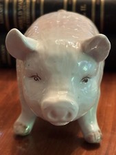 Vintage pot belly for sale  Reynoldsville