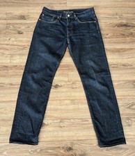 Outerknown levis 502 for sale  Lancaster