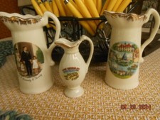 Vtg 1960 jfk for sale  Andover