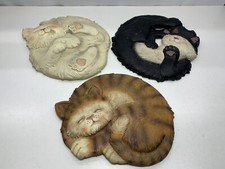 Three vintage happy for sale  Hanover