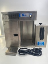 Pure water mini for sale  Arcadia