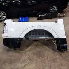 2011 ram 1500 for sale  Bristol
