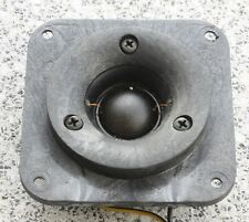 Wigo acustiv a13 gebraucht kaufen  Schloß Holte-Stukenbrock