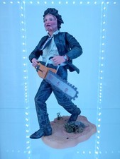 Neca cult classics usato Neca cult classics usato  Piazzola sul Brenta