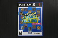 Capcom classics collection d'occasion  Montpellier-
