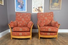 Vintage retro pair for sale  WARE