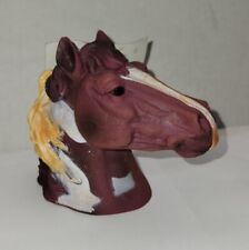 Vintage hitch buds for sale  Colt