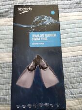 Medium speedo unisex for sale  Pensacola