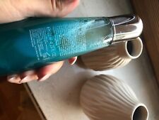 Biotherm gesichtspflege gesich gebraucht kaufen  Eching