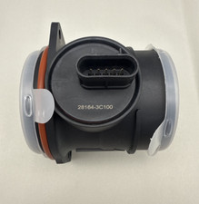 Mass air flow for sale  Las Vegas