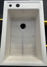 Kohler indio 6410 for sale  Roanoke