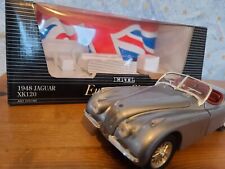 Ertl scale diecast for sale  MANCHESTER