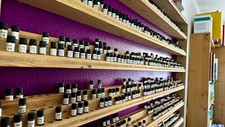 Komplette homöopathische heil gebraucht kaufen  Kaufbeuren