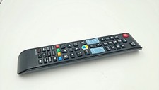 Oem new samsung d'occasion  Expédié en Belgium