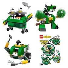 Lego mixels 41572 usato  Venzone