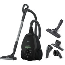 Aeg vx82 900258509 usato  Roccagloriosa