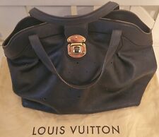 Louis vuitton seals gebraucht kaufen  Aachen
