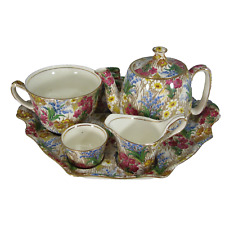 Royal winton marguerite for sale  Zanesville