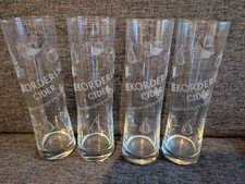 Rekordelig swedish cider for sale  TELFORD