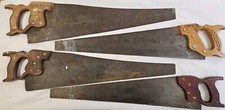 Lot vintage hand for sale  Howell
