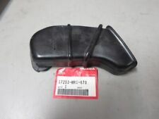 Honda vt600c kanal gebraucht kaufen  Weilheim an der Teck