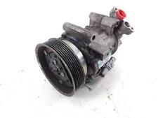 8200819568 compressor de ar condicionado para RENAULT CLIO III (BR0 1 CR0 1) 1.2 comprar usado  Enviando para Brazil