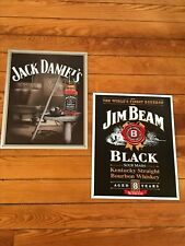 Vintage reproduction lot for sale  Arena