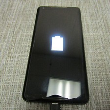 Google pixel clean for sale  Roanoke
