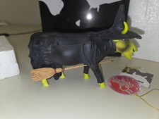 Cow parade utterly for sale  Houston