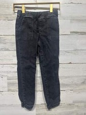 Boys preowned size for sale  Nederland