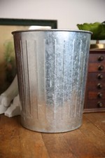 Vintage steel metal for sale  Decatur