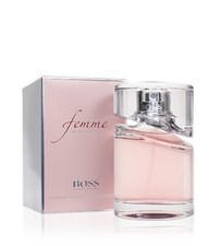 Femme eau parfum usato  Cornalba
