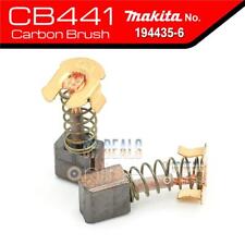 Makita dhr202 bhr202 for sale  LONDON